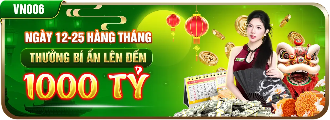 Người chơi chiến thắng tại PK8 Casino