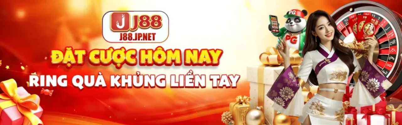 Hình nền cá cược PK8 Casino