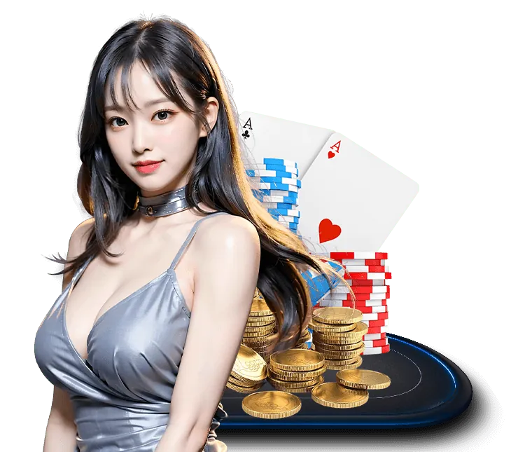 Nền tảng PK8 Casino an toàn và uy tín